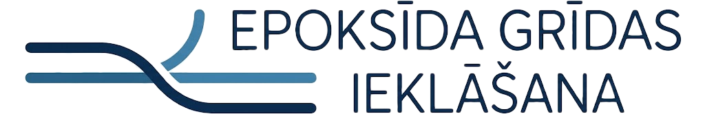 EpoksīdaGrīdas.lv